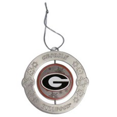 조지아홀리데이