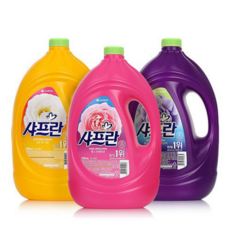 샤프란구연산플러스