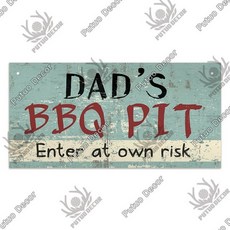 bbq메뉴