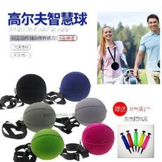d326b420e01eb86a9f15ab8b07e487fba59102bcb117e3dd8250545fc593.jpeg