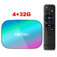 크롬캐스트3세대