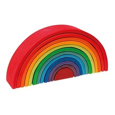 0d58949975ec49c15bc970d5454126147d04e862cd4da62338706d8075e7.jpg