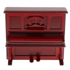 클래식피아노장난감