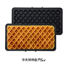 70fc290530a931cb5cc1db5f78126af734f13da5b6a9a05b10d2f5af99cf.jpg