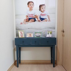 bedd1e5a8c8cf757c196b13469154c8af6dbe0e5ab9c65babc702cac6272.jpg