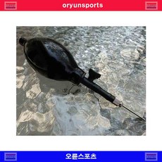 스포르토