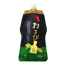 신슈산고추