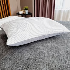 아이스커버 TOP01