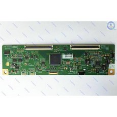e-qstore : LG 스크린 디스플레이 패널 용 오리지널 LM270WQ1-SDE2 / LM270W, 상세내용참조