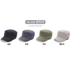 863ffe56d5429a5a30c808ae7300b4aaac96b2ba996a1329bafb3669b679.jpg
