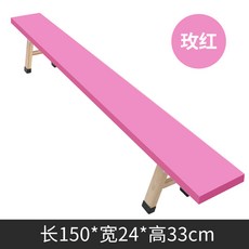 a38028f181d027ac49cda6247a363ee399697759c12fef3bf3f269920d0d.jpg
