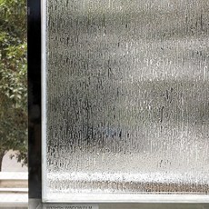 자동차열선보수