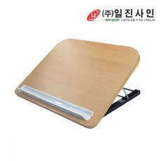 45e9068ab9fa5e852b7183008b47b2c45be186d8f6733ebb6e35c0ae68bb.jpg