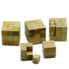 5b가베