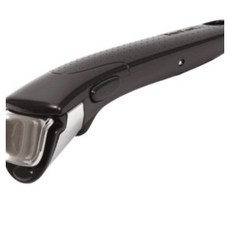 테팔매직핸즈손잡이