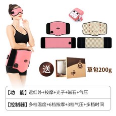 b1806ee3d6ad2243744051cc30a16f910ad0d5c15e9a079c911133b5c15b.jpg
