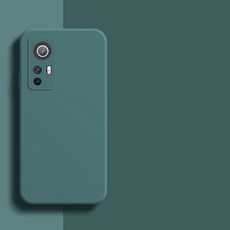 홍미노트11t
