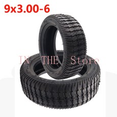 5f92df8161ee06b16cc9d73ff7b4272040d0042e6ea1fffd39edf3b91a0b.png