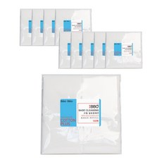 베이직일회용해면