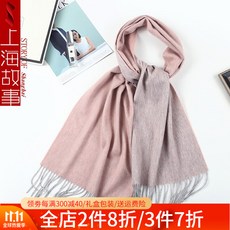 e5313c2c2ec84d4dbb74699cf4bd4318e1026acdcbc41b884faa4f14a1f5.jpg