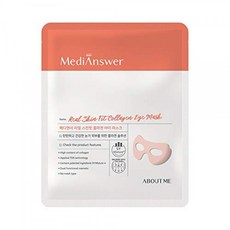 aaa72c680e9b23d4f4f4a0ae248da4c1a5fc69ef6dd6029fa45ab56a2cd0.jpg