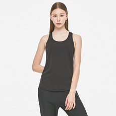 뮬라웨어스포츠브라