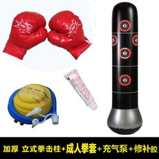 ac0eedaadf9fd873c8006adae9a38b93097afca51888cdf8cf11a5ba3902.jpg