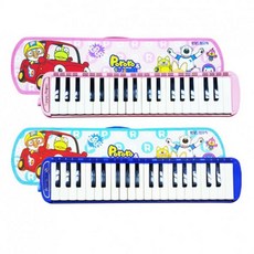 뽀로로멜로디온