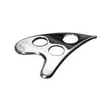 아로마티카나무괄사