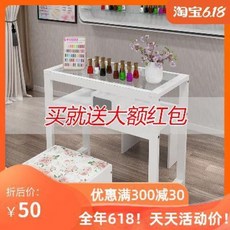 851792e2ff6794f09bb2d27847694da6d875386e5e56ccf241c6746fffe7.jpeg