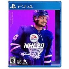 플레이스테이션중고