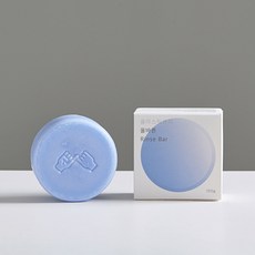 동구밭린스바
