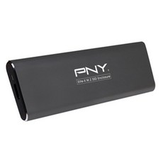 pny