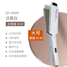 2cd036b0cbcc7725e319ff42887a0cad9b6fccc1eb9c4fd18266f242b6bc.jpg