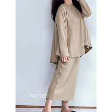 제주발레공연