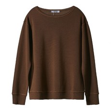 막스마라세이아