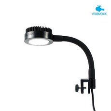 제트라이트 USB 미니 조명 어항