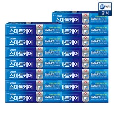 fbe260e4607c74c568c5e2b0af31a7a0cbe6c795d2afd7b839fb99d62521.jpg
