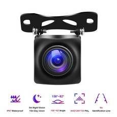 아이나비룸미러후방카메라