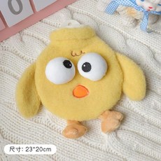edc4e85d248032b7508f5cbaca7f535d99bccca13714f41d1627056e0f8e.jpg