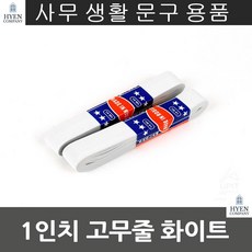 2e4c098b3ddfe7d7a597c66f8742670ed9736cb336b886c9aa733abec9fd.jpg