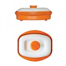 그릴전자레인지