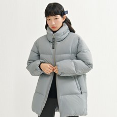 칼라거펠트구스다운