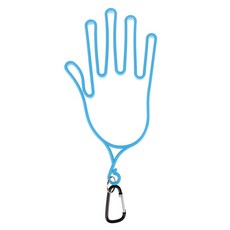 에르메스글로브홀더