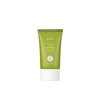 구달 맑은 어성초 진정 수분 선크림 50ml(신형 SPF50+), 50ml, 1개
