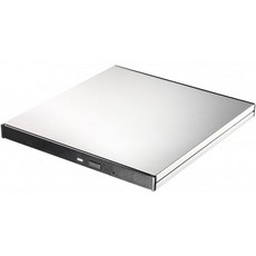 usb2.0블루레이