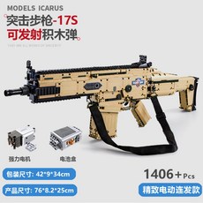 b1a9b1285093885eebee5cc53c358f1102d57acac984dedf892641c043f6.jpg
