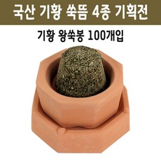 4d250bc20de5b2d36b19076a877f7159fef42004f2f0c1d7d2b064693497.jpeg