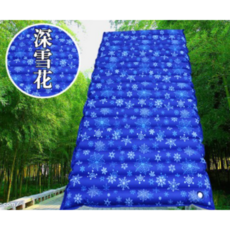 bc3876612f565dc4318b3377a7cbb4b9fe73641b8e719a228a813d43cf1d.png