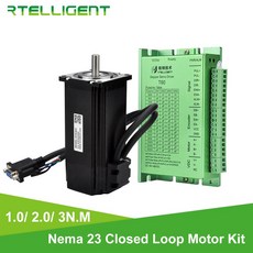 nj3nm73